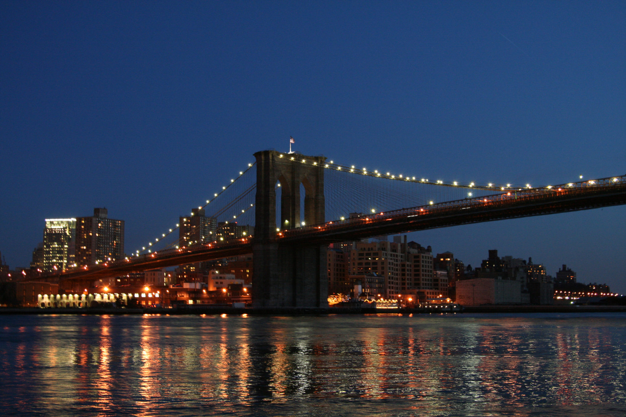 NYC ENCORE WEATHER TOMORROW NYC WEATHER NOW